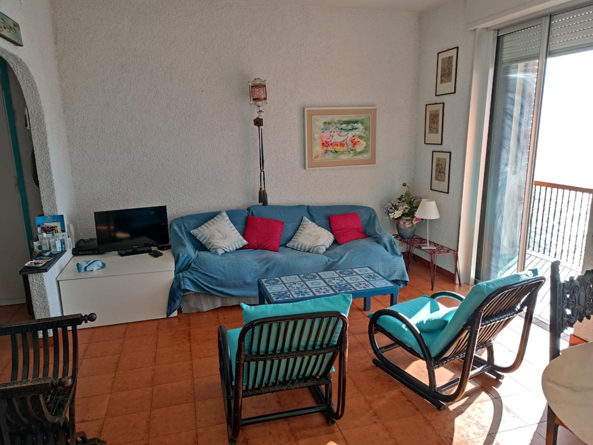 Casa Monteprato Дзоали Екстериор снимка