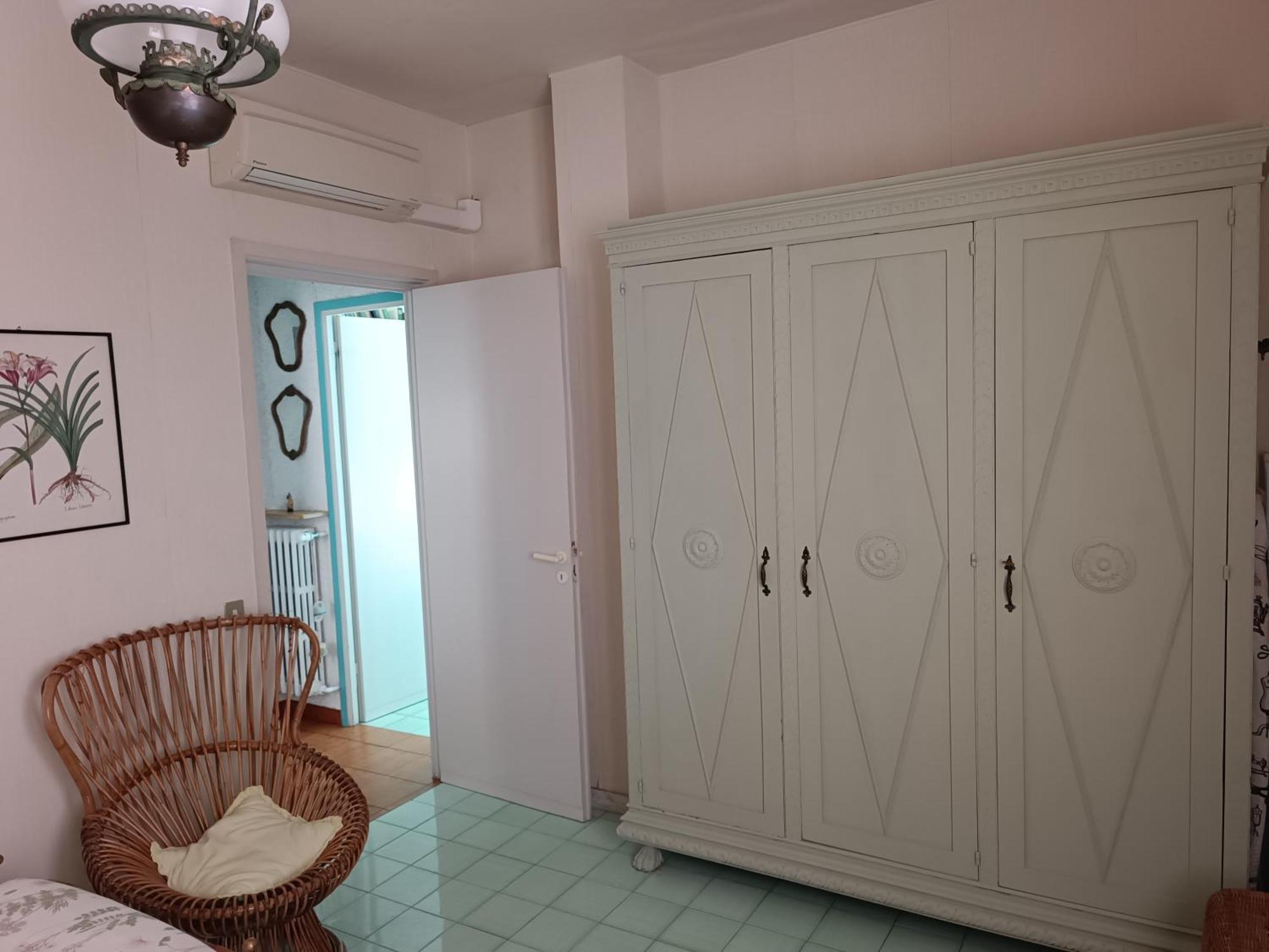 Casa Monteprato Дзоали Екстериор снимка
