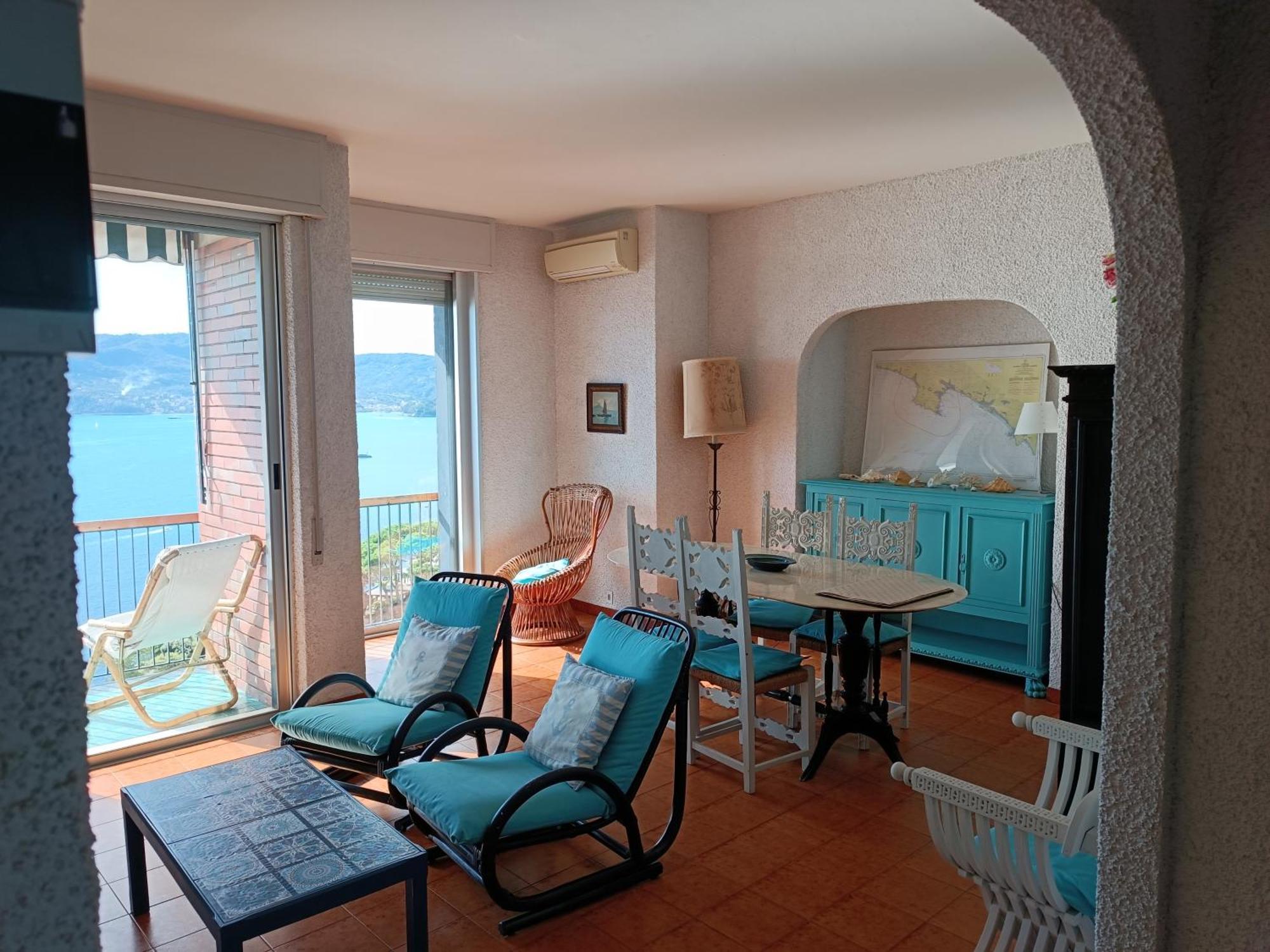Casa Monteprato Дзоали Екстериор снимка